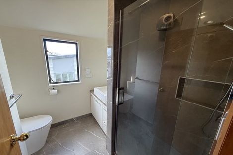 Photo of property in 99a Idris Road, Bryndwr, Christchurch, 8052