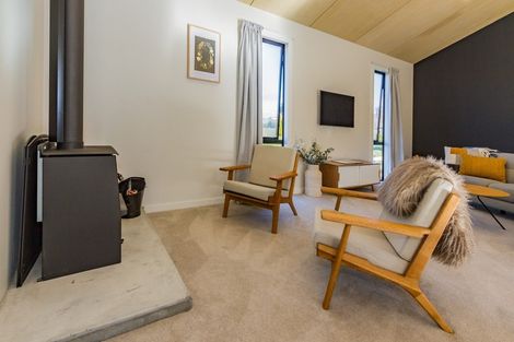 Photo of property in 4 Wineberry Lane, Ohakune, 4625