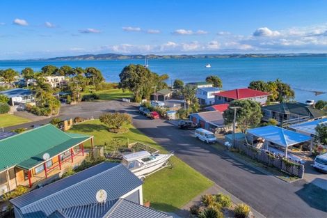 Photo of property in 13 Attwood Street, Tamaterau, Whangarei, 0174