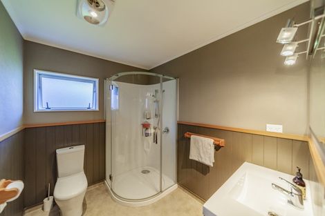 Photo of property in 779 Middleton Road, Waipukurau, 4284