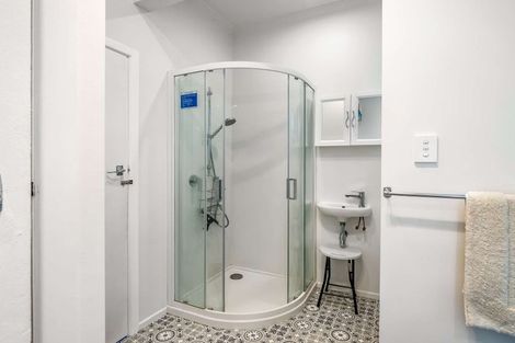 Photo of property in 81 Purnell Street, College Estate, Whanganui, 4500