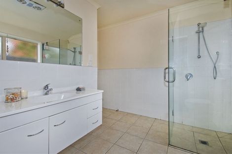 Photo of property in 25a Three Mile Bush Road, Te Kamo, Whangarei, 0112