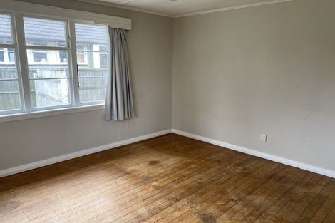 Photo of property in 16 Hillary Crescent, Upper Riccarton, Christchurch, 8041