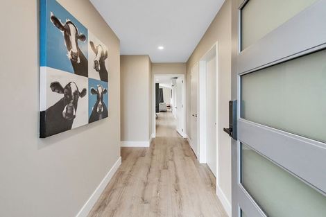 Photo of property in 586 Springston Rolleston Road, Rolleston, 7615