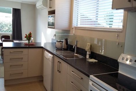 Photo of property in 18 Saffron Street, Bryndwr, Christchurch, 8053