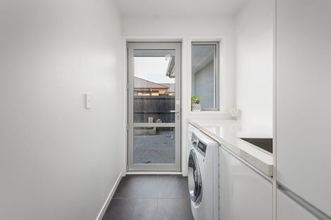 Photo of property in 94 Metehau Street, Marshland, Christchurch, 8083