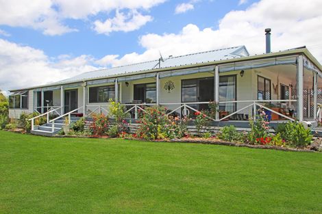 Photo of property in 552 Church Road, Kaitaia, 0482