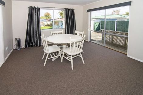 Photo of property in 34 Kitchener Street, Lansdowne, Masterton, 5810