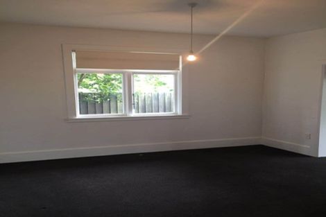 Photo of property in 15 Holmwood Road, Merivale, Christchurch, 8014