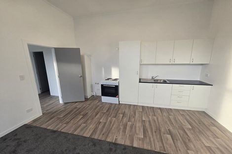 Photo of property in 138 Nith Street, Appleby, Invercargill, 9812