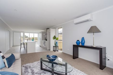 Photo of property in 7 Carrs Road, Wigram, Christchurch, 8025