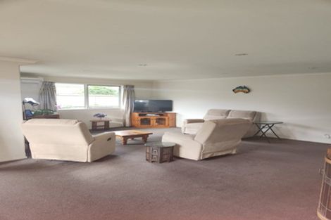 Photo of property in 32a Mclaughlins Road, Darfield, 7510