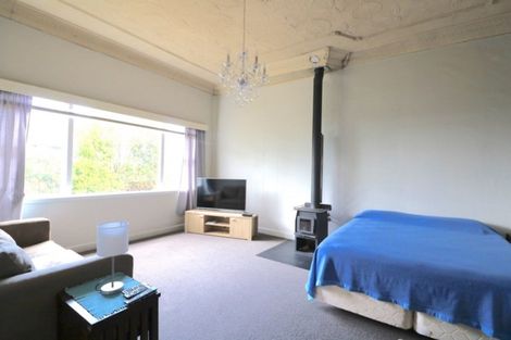 Photo of property in 130 Pairatahi Road, Kaingaroa, Kaitaia, 0483