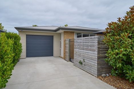 Photo of property in 3 Cable Lane, Halswell, Christchurch, 8025