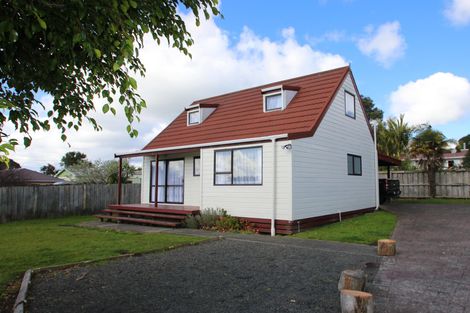 Photo of property in 48a Redan Road, Kaitaia, 0410