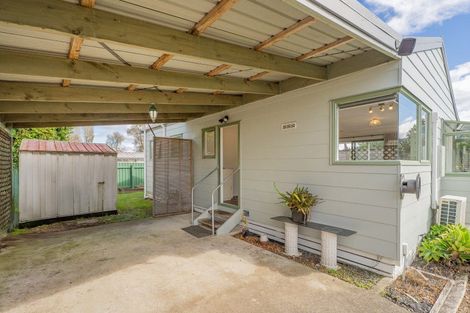 Photo of property in 53b Moewai Park Road, Whitianga, 3510