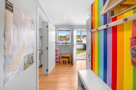 Photo of property in 27 Ouse Street, Oamaru, 9400