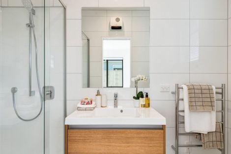 Photo of property in 65 Nganui Avenue, Takanini, 2112