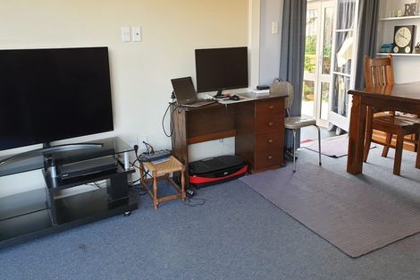 Photo of property in 10 Clifford Street, Morrinsville, 3300