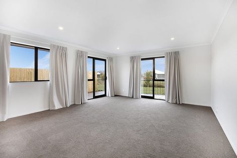 Photo of property in 29 Ellesmere Street, Marshland, Christchurch, 8083