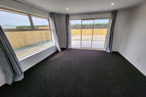 Photo of property in 41a Stonebrook Drive, Rolleston, 7614