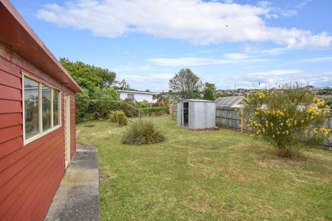 Photo of property in 29 Norman Street, Tainui, Dunedin, 9013