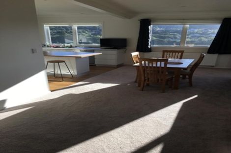 Photo of property in 12 Bluejacket Place, Whitby, Porirua, 5024