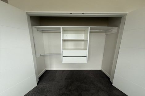 Photo of property in 3 Hind Street, Flat Bush, Auckland, 2019