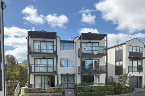 Photo of property in Verdant Lane, 24/269 Rosedale Road, Albany, Auckland, 0632