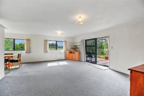 Photo of property in 992 Hauraki Road, Turua, Thames, 3574