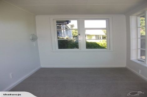 Photo of property in 13 Ames Street, Paekakariki, 5034
