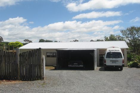 Photo of property in 102 Wairoa Road, Minden, Tauranga, 3171