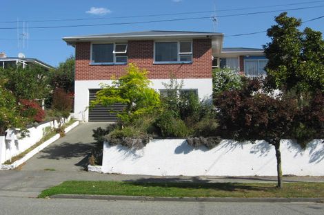 Photo of property in 2 Puriri Street, Highfield, Timaru, 7910