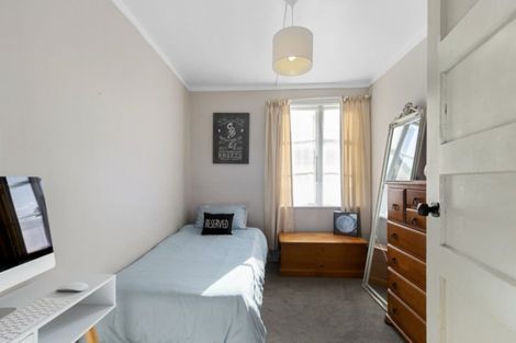 Photo of property in 16 Cleland Crescent, Naenae, Lower Hutt, 5011