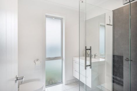 Photo of property in 11 Hatric Road, Chartwell, Hamilton, 3210