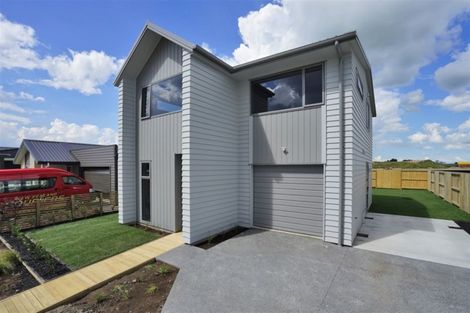 Photo of property in 32 Voight Avenue, Chartwell, Hamilton, 3210