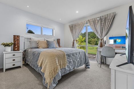 Photo of property in 1556d Pyes Pa Road, Oropi, Tauranga, 3173