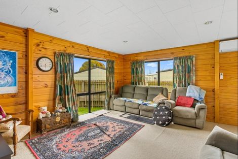 Photo of property in 57 Tiro Tiro Road, Levin, 5510