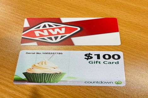 Photo of property in 43 Clover Drive, Henderson, Auckland, 0610