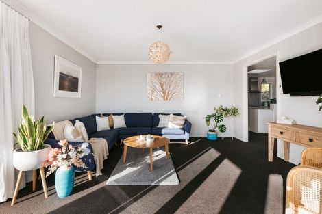 Photo of property in 40 Broadwater Close, Pyes Pa, Tauranga, 3112