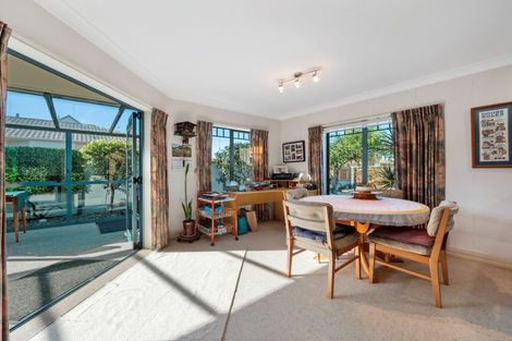 Photo of property in 45b Mansels Road, Greerton, Tauranga, 3112