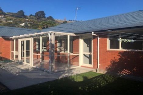 Photo of property in 1/48 Vernon Terrace, Hillsborough, Christchurch, 8022