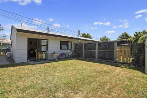 Photo of property in 1/650 Main Rd Stoke, Stoke, Nelson, 7011