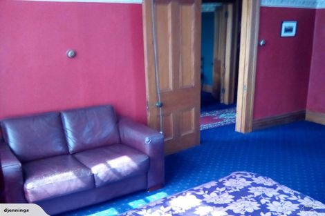 Photo of property in 102 Kenny Street, Waihi, 3610