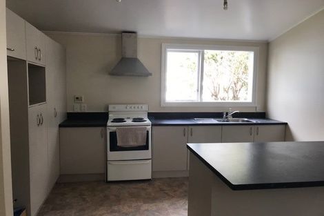 Photo of property in 28 Mein Street, Newtown, Wellington, 6021