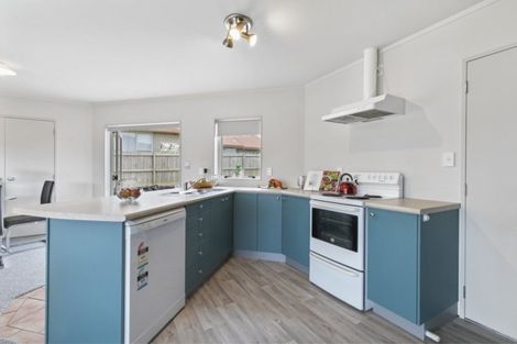 Photo of property in 1/23 Waitoa Street, Waiuku, 2123