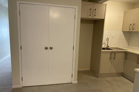 Photo of property in 18 Newstead Avenue, Browns Bay, Auckland, 0632