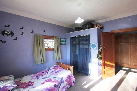 Photo of property in 1 Bruce Street, Mosgiel, 9024