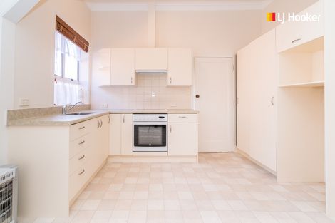 Photo of property in 14 Magdala Street, Tainui, Dunedin, 9013