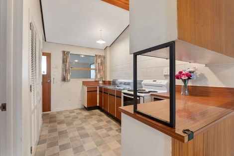 Photo of property in 1/128 Albert Street, Terrace End, Palmerston North, 4410